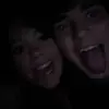Ben - @ben_palmer24 - TikTok