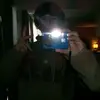 ben - @benpalmerrrrrr - TikTok
