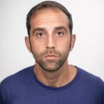 Ben Palmer - @palmertrolls - Instagram