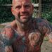 Ben Palmer - Facebook
