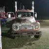 Ben palmer - @ben.palmer61 - TikTok