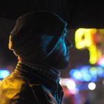 Ben Palmer - @ben1palmer - Instagram
