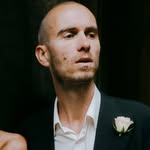 Ben Palmer - @onebhp - Instagram