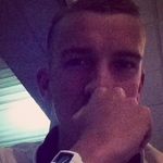 Ben Palmer - @_benpalmer_ - Instagram