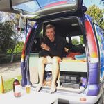 Ben Palmer - @ben_palmer_ - Instagram