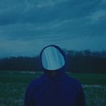 Ben Palmer - @ben__palmer - Instagram