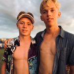 Ben Palmer - @ben_palmer___ - Instagram