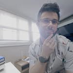 Ben Palmer - @ben.palmer - Instagram