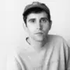 Ben Palmer - @us_palmertrolls - TikTok