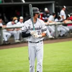 Ben Palmer - @benpalmer_10 - Instagram