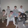 Ben Palmer - @ben.palmer51 - TikTok