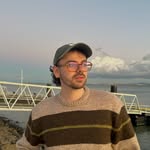 Ben Palmer - @bxn.pxlm - Instagram