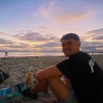 Ben Palmer - @ben_palmer11 - Instagram