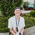 Ben Palmer - @bnplmr - Instagram