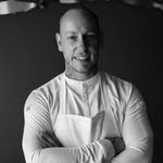 Ben Palmer - @chefbenpalmer - Instagram