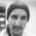 Ben Palmer - Facebook