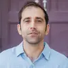Ben Palmer - @palmertrolls - TikTok