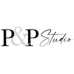 Ben Palmer - @pandpstudioau - Instagram