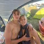 Ben Palmer - @ben.palmer._ - Instagram