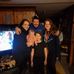 Ben Palmer - Facebook