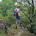 Ben Palmer - Facebook