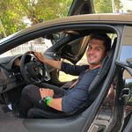 Ben Palmer - @benfpalmer - Instagram