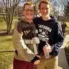 Ben Palmer - @bpalmer8173 - TikTok