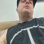 Ben Palmer - @benpalmer_official - Instagram