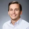 Ben Palmer - @ben.palmer62 - TikTok