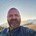 Ben Palmer - Facebook