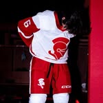 Ben Palmer - @b.palmer6 - Instagram