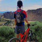 Ben Palmer - @ben___palmer - Instagram