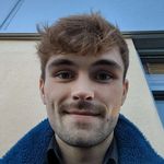 Ben Palmer - @ben_palmtree - Instagram
