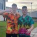 Ben Palmer - Facebook