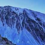ben palmer - @benpalmernz - Instagram