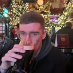 Ben Palmer - @palmsmash - Instagram