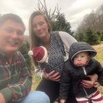 Ben Palmer - @ben._.palmer - Instagram
