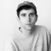 Ben Palmer - @palmertrollssf - TikTok