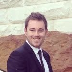 Ben Palmer - @benjamin_palmer - Instagram