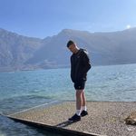 @benpalmer__ - Instagram