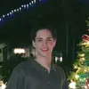 benpalmersheim_ - @benpalmersheim_ - TikTok