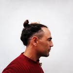 Dr. Ben Palmer Fry - @benpalmerfry - Instagram