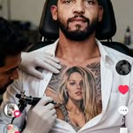 Πανος βενος - @panos.benos - Instagram