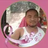 Aben Panos - @aben.panos - TikTok