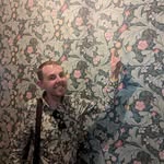 Ben Gardiner-Paños - @ben.gardiner.7 - Instagram