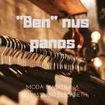 "Ben" nus panos - @bennuspanos - Instagram