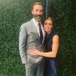 Ben Panos - @benjpanos - Instagram