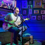 Ben Panos - @ben.panos - Instagram
