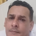 Ben Yas Almaqtari - Facebook