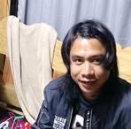 Bennie Panos - Facebook